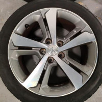 120580428-dd51ee17-15ea-4724-84da-07b9701024a1-Piece-Jeu-de-4-jantes-PEUGEOT-308-2-PHASE-1-16ca073e7e69a88e748ec0edce18659122ce46535e4b35699d33b1ce1202c0b7_m.jpg
