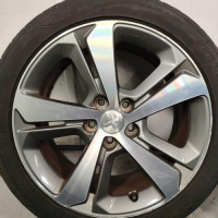 120580428-5b6484d9-7d29-45f7-a51a-8e8461d4beb3-Piece-Jeu-de-4-jantes-PEUGEOT-308-2-PHASE-1-44a5e8f72c16af5576df8f84fd23496dd05b96053deb6218f3ebd991b42e3be1_m.jpg