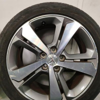 120580428-faf96d6a-fb17-47ed-ae23-b3e8c01972e5-Piece-Jeu-de-4-jantes-PEUGEOT-308-2-PHASE-1-f7f222ec95e4195c2087fac1ba350c86a0f5ff7baea8174e7796c15a74f901dd_m.jpg