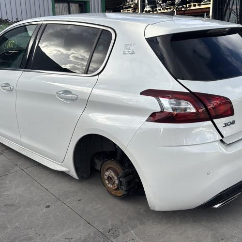 Vehicule-PEUGEOT-308%25202%2520PHASE%25201-2015-93fc6bbd0f24787ef9362f75cef4d91cb561edaa0386d1e782427df1a1ab6635_m.jpg