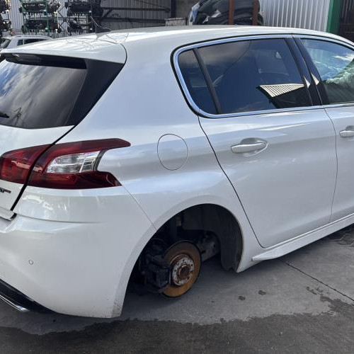 Vehicule-PEUGEOT-308%25202%2520PHASE%25201-2015-892892557d0714ae6625326d5a77bc636af3dc4ce75085528e23c6fe42809b8e_m.jpg