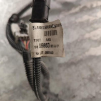 120596134-496b0888-fa42-46db-92b1-b2cba08674aa-Piece-Capteur-aide-au-stationnement-9808986380-PEUGEOT-308-2-PHASE-1-ab5eccecd87962f3c75c39f4beff80c37909326be919876f4aa48d74c148c796_m.jpg