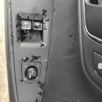 Vehicule-SEAT-LEON%25203%2520SC%2520PHASE%25201%2520COUPE-2015-3e7f01b9f8d37cda2e60f23628bd912e5f6bf26f1870044cb69c192db37476f7_m.jpg