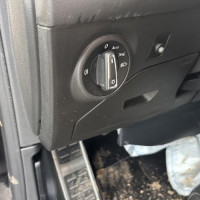 Vehicule-SEAT-LEON%25203%2520SC%2520PHASE%25201%2520COUPE-2015-109e7b09f405ffd344e26e8598f3bfd0cebdee16f14886ab8ee07e14b2fdf32d_m.jpg