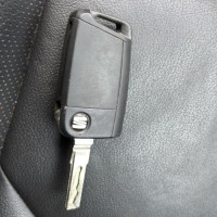 Vehicule-SEAT-LEON%25203%2520SC%2520PHASE%25201%2520COUPE-2015-6421778e2eed5249b9301f9fb801fc2d770f83caab41fb8befe24e3dc34507ce_m.jpg