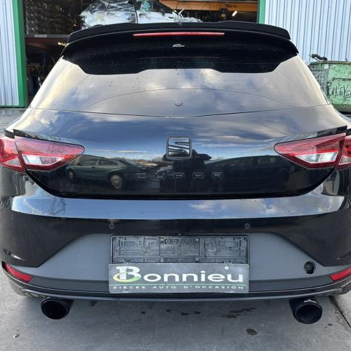 Vehicule-SEAT-LEON%25203%2520SC%2520PHASE%25201%2520COUPE-2015-8bd4771fe3b7e88a08d9c841a3e9c2bb25aa0046c3ff89e7cc8b6b5d840adb0d_m.jpg