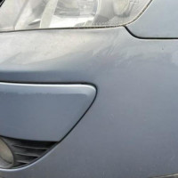 Vehicule-RENAULT-ESPACE-4-PHASE-1-2006-782702619b1b28404132436fd7f3106d54fe7f2c120505dbcaf9abd44291a133_mtn.jpg