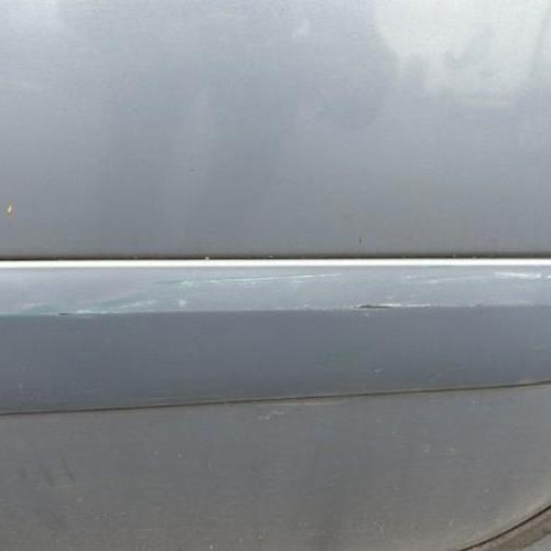 Vehicule-RENAULT-ESPACE-4-PHASE-1-2006-1b289bbca068935ce1e7dd8e74e56ae482ae329b7a6581ad95afa227f20ec949_mtn.jpg