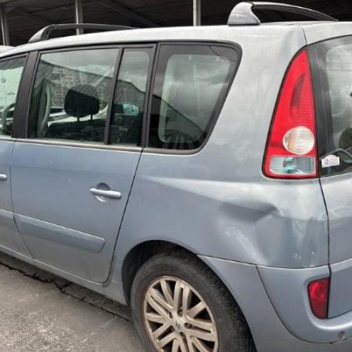 Vehicule-RENAULT-ESPACE-4-PHASE-1-2006-b86c8289287c90c1b0f506737fc27b1170419044f03027372cc44f46acb2345a_mtn.jpg
