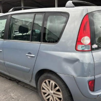 Vehicule-RENAULT-ESPACE-4-PHASE-1-2006-b86c8289287c90c1b0f506737fc27b1170419044f03027372cc44f46acb2345a_mtn.jpg