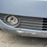 Vehicule-RENAULT-ESPACE-4-PHASE-1-2006-2ed0ee9a2220746432a20de1b13f19a3b484c0dd9f03a3244c2e98a3b00b20ee_mtn.jpg