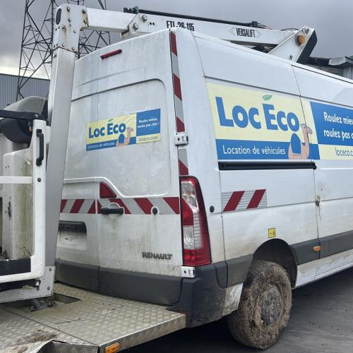 Vehicule-RENAULT-MASTER%25203%2520PHASE%25203-2020-cc73e9b503e11506d3440d6c53b70d9f09d432f93e33e966da2714b6d46f6d98_m.jpg