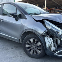 Vehicule-RENAULT-CAPTUR%25201%2520PHASE%25201-2015-4888b3727416c62139b77538b364d83999e564216502f0aa3a145f90fe4a1e1f_m.jpg