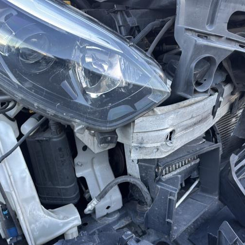 Vehicule-RENAULT-CAPTUR%25201%2520PHASE%25201-2015-415fa144a71f2e859bfd5024d165b297d078eade867a5b5d76f560371acab626_m.jpg