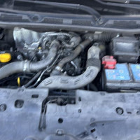 Vehicule-RENAULT-CAPTUR%25201%2520PHASE%25201-2015-0b1f4683a0c11b7224b2508fa37cffce9ea3040f856a73504d4a2957ef9ed166_m.jpg