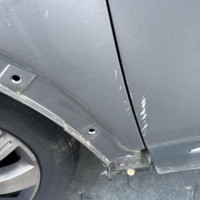 Vehicule-RENAULT-CAPTUR%25201%2520PHASE%25201-2015-658ecbe165c2064c911a4c0ca840f1985d55006298c07efbb71084687314ec3e_m.jpg