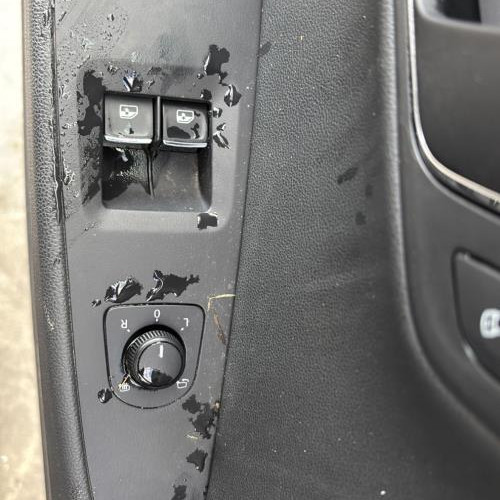 Vehicule-SEAT-LEON%25203%2520SC%2520PHASE%25201%2520COUPE-2015-3e7f01b9f8d37cda2e60f23628bd912e5f6bf26f1870044cb69c192db37476f7_m.jpg