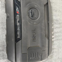 120612468-5a3168c9-5af3-4a8c-86d1-f9752cd1b8e0-Piece-Cache-moteur-5F0103925B-SEAT-LEON-3-SC-PHASE-1-COUPE-26b6bebefd1fe17470b466116a4933ad96773eb1be39c93cc54a6ade7df70c22_m.jpg