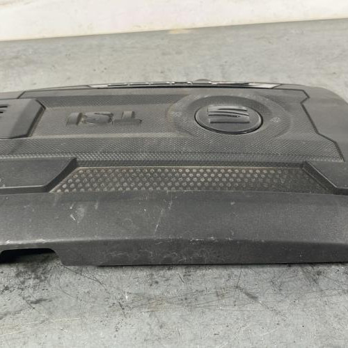 120612468-c8116c62-195d-41b0-a142-abc5ebdaff5f-Piece-Cache-moteur-5F0103925B-SEAT-LEON-3-SC-PHASE-1-COUPE-1efa901840f5aa7a2b9336b50ffa7fc8df36d6374de162da9ed40127e63e6778_m.jpg