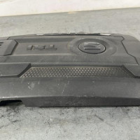 120612468-c8116c62-195d-41b0-a142-abc5ebdaff5f-Piece-Cache-moteur-5F0103925B-SEAT-LEON-3-SC-PHASE-1-COUPE-1efa901840f5aa7a2b9336b50ffa7fc8df36d6374de162da9ed40127e63e6778_m.jpg