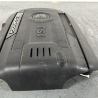 120612468-53d8f1ac-2694-4cc6-8a68-59f13d0f97e8-Piece-Cache-moteur-5F0103925B-SEAT-LEON-3-SC-PHASE-1-COUPE-318cdc5b1d20d462ca170baf9ab3c4104d90eaf0443c4667bab6eca85312abc6_m.jpg