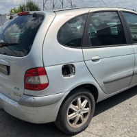 Vehicule-RENAULT-SCENIC%25201%2520PHASE%25202-2002-e29c99aef4c2dd9323b1c1a0da395eb01500d8dc5d9a2ce37d4de4faa02ff70d_m.jpg