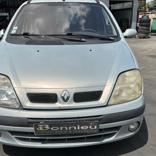 Vehicule-RENAULT-SCENIC%25201%2520PHASE%25202-2002-bd36668bdb9170bffec6f147b1fde8f8f1c67a380b4a5ad212eb075d450e691d_m.jpg