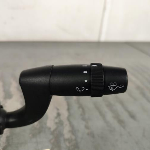 Com (Bloc Contacteur Tournant+Commodo Essuie Glace+Commodo Phare)