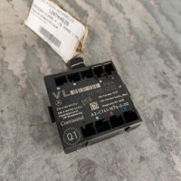 120744626-4c66dc79-6536-4dc6-b0ab-b27b6877fed9-Piece-Module-electronique-A1669004002-MERCEDES-CLASSE-A-176-PHASE-1-86ad8b07c8b43f17bfdcc1137e00dc214a90a82781afe0adf3fb88c3587d6f29_m.jpg