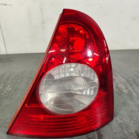 120759523-89e48985-31f9-4dde-ba68-5568980a7aad-Piece-Feu-arriere-principal-droit-feux-8200917487-RENAULT-CLIO-2-PHASE-2-bce4bcb3729e38f5d5cbf0d695013d9c00f39ac5ab536294b56e3ed873c5d234_m.jpg