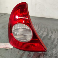 120759524-200bb6a0-e346-4dbc-b04e-3460dbf8fc22-Piece-Feu-arriere-principal-gauche-feux-8200917488-RENAULT-CLIO-2-PHASE-2-005fc656c9eb1c50a9db3bd448075832945be31506c647540ddc6007677e8e4c_m.jpg