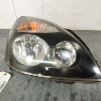 120759529-4c2bd1b4-50f3-4993-99ea-4b60ec63cdb9-Piece-Optique-avant-principal-droit-feuxphare-7701054063-RENAULT-CLIO-2-PHASE-2-1425f8dd1f062ff1d240c6c6a9f03dfe12e50aab915e61377b41f553a7869450_m.jpg