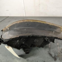 120759529-20036088-61b7-442b-b3de-bd74ed06d022-Piece-Optique-avant-principal-droit-feuxphare-7701054063-RENAULT-CLIO-2-PHASE-2-2c4da58b2635f90e4e3167832830ca6d9229e4ff71afb964eeb7fd3e75a187c9_m.jpg