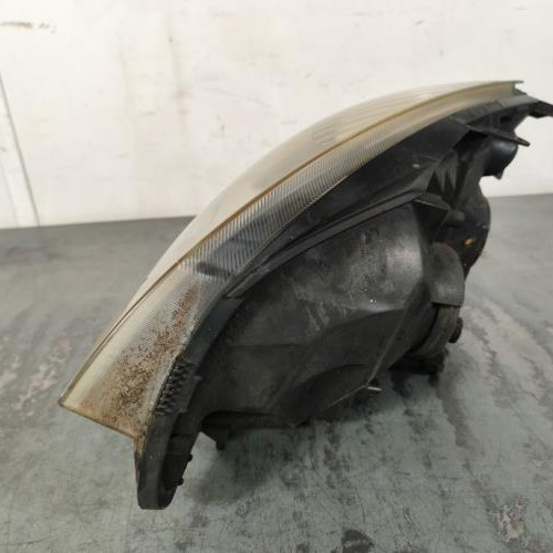 120759529-f66e46aa-9065-4bb1-9b37-e0bda187a5fa-Piece-Optique-avant-principal-droit-feuxphare-7701054063-RENAULT-CLIO-2-PHASE-2-ec6b6d9a0d0ab9250abcfb271714a9c3e93960960dcae3021d0ef5f36930a1fa_m.jpg