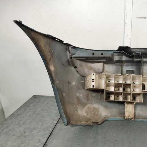 120759531-695b9c97-f530-4b42-97d6-faefe7f733cf-Piece-Pare-choc-arriere-7701473628-RENAULT-CLIO-2-PHASE-2-079523686887fb15964b4b70bba7dadb1ff5f53636853a5c220857866e300fb0_m.jpg