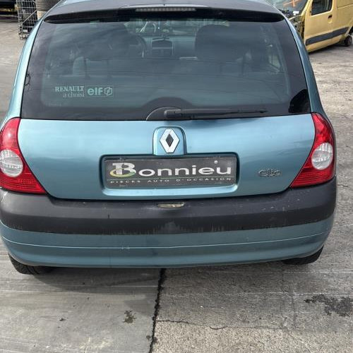 Vehicule-RENAULT-CLIO%25202%2520PHASE%25202-2003-350519e276e0261c88c4788cc24999141c5e1ebdb2846b8373b4411fdb5be1cc_m.jpg