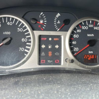 Vehicule-RENAULT-CLIO%25202%2520PHASE%25202-2003-28d30a5f3abc884d9ef3bdc989f9c31b735e657048529acca13447765fe9fcc2_m.jpg