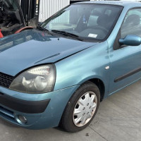Vehicule-RENAULT-CLIO%25202%2520PHASE%25202-2003-7ea735bcacd141723ce00567e0de4f183ba68848d2e4e74c59a8958c87b17a2c_m.jpg