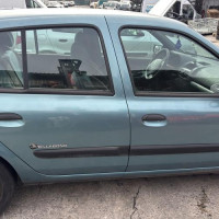 Vehicule-RENAULT-CLIO%25202%2520PHASE%25202-2003-68fe1b7cc1e194a7f5145d9ad76e8d4515f3d380469a97d4a301fd55862710b8_m.jpg