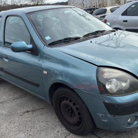 Vehicule-RENAULT-CLIO%25202%2520PHASE%25202-2003-d047230d947ed19c3d43bdb1766a21ccc6f6bcded84a7066790d955af78c53fb_m.jpg