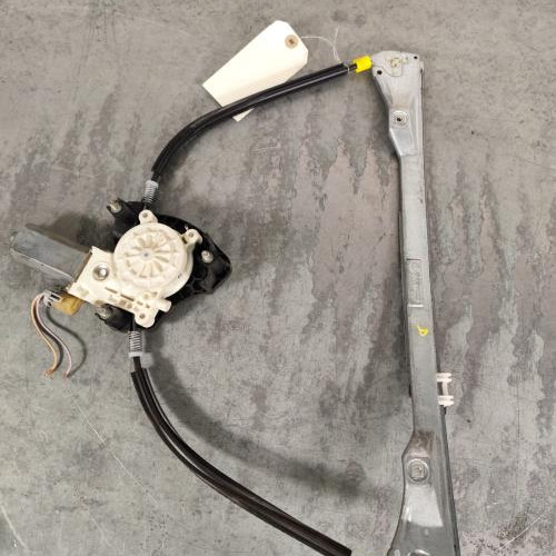 Leve vitre electrique avant droit