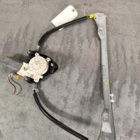 120760335-cbda270f-9738-463b-bce8-8ca010c7b71e-Piece-Leve-vitre-electrique-avant-droit-7701207254-RENAULT-CLIO-2-PHASE-2-53ef8d6338eefa900792c65ead9d908abc77a9d8c6a70eaa09781676ecad02b6_m.jpg