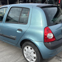 Vehicule-RENAULT-CLIO%25202%2520PHASE%25202-2003-3c0ee2c91b2cdacc52454ab46aeab754e664fdf451c97a157536b070a8908b57_m.jpg