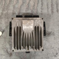 120760746-cfcbdbe1-1edb-4631-ab92-3708a73bb85c-Piece-Calculateur-moteur-7711497054-RENAULT-CLIO-2-PHASE-2-e4eeea7e971518b4692e66103c7e76ef7b8463bbe7f7753f0034fdb09811837f_m.jpg