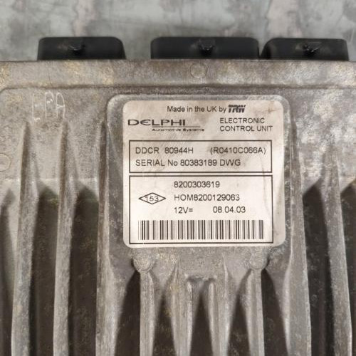 120760746-4f09d01a-cc9a-41d2-8173-f0bef48d097d-Piece-Calculateur-moteur-7711497054-RENAULT-CLIO-2-PHASE-2-a39072bcf640b31d3fdaa8ecb6a70d488bd9c94b54418084dc8e5ae439fa1a3c_m.jpg