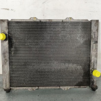 120760750-0f2218fe-73f1-4d6c-9aa8-9ad9635fea51-Piece-Radiateur-eau-clim-8200757789-RENAULT-CLIO-2-PHASE-2-325f08f0a0b70cea52b884b486e13a62e3310f68ed430a91fd55b114bf8b385e_m.jpg