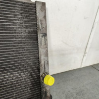120760750-8ac5cbea-6bb8-447c-85fb-348daef51fa0-Piece-Radiateur-eau-clim-8200757789-RENAULT-CLIO-2-PHASE-2-3ea9fc526f22e3b5ca160533f2b7924b570674ff3851affa6f09fd314e67508d_m.jpg