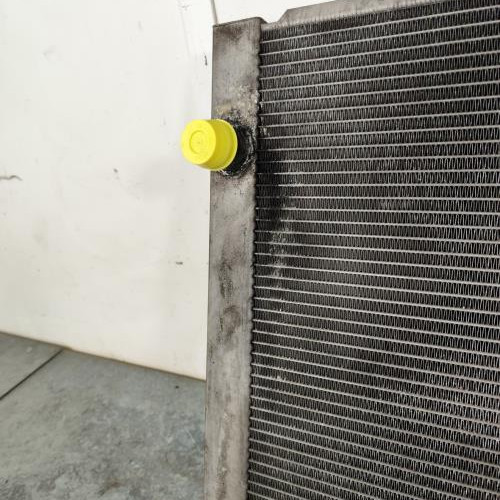 120760750-13ea8e41-2f91-42dc-b220-4cb623a51ea6-Piece-Radiateur-eau-clim-8200757789-RENAULT-CLIO-2-PHASE-2-d31d0c78ecd2d1c647ea7146995ef82c123aca1065f262f2f975249a06356fd1_m.jpg