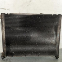 120760750-d59d53cd-4cf8-4710-a347-7b81dea2b5dd-Piece-Radiateur-eau-clim-8200757789-RENAULT-CLIO-2-PHASE-2-432cbd17a9bbb66006f6d1306b710a2713b81843979de854a02b46157bf5ecc3_m.jpg