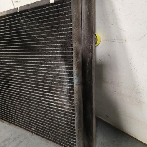 120760750-014616f5-278a-4aa8-b53e-aa899d50c4c2-Piece-Radiateur-eau-clim-8200757789-RENAULT-CLIO-2-PHASE-2-4e52650f7cf5435f79b185d6344fe106e55582b1a8932e2e243884fcff5b0f4d_m.jpg